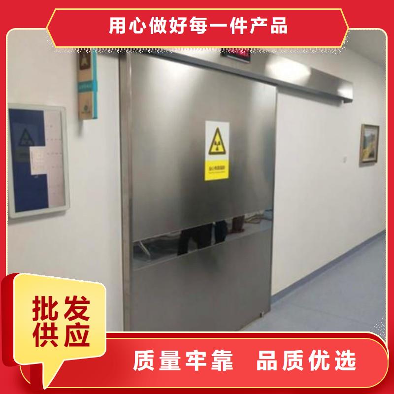 铅门口碑好实力强