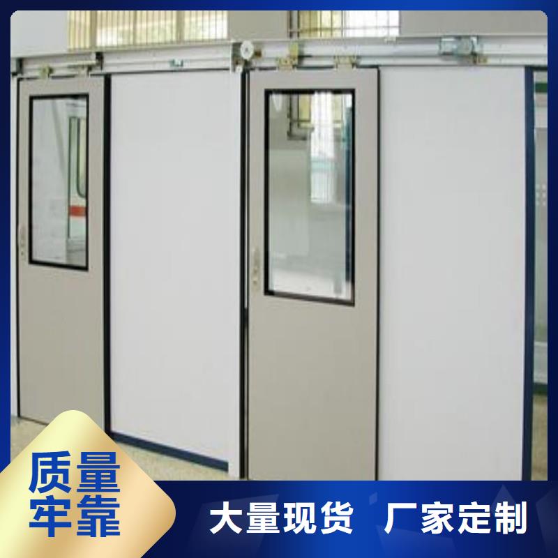 铅室厂家当天发货