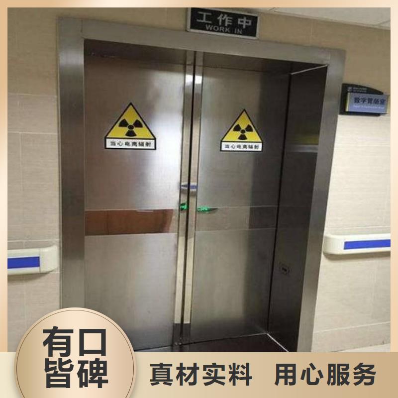  、 生产厂家_大量现货