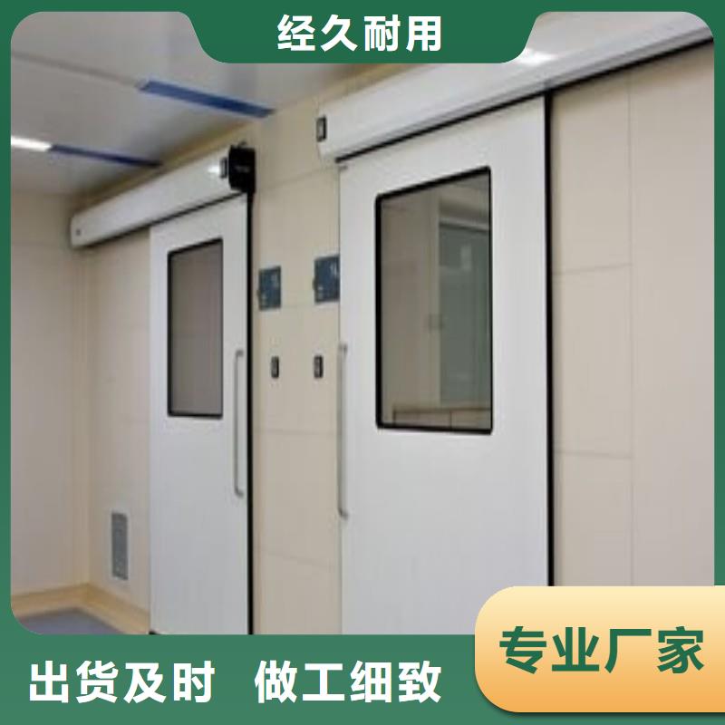 铅门口碑好实力强