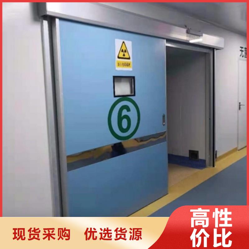 铅门厂家现货供应