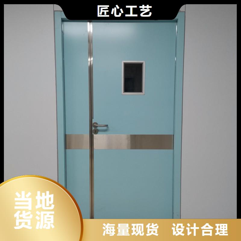 铅门好品质选我们