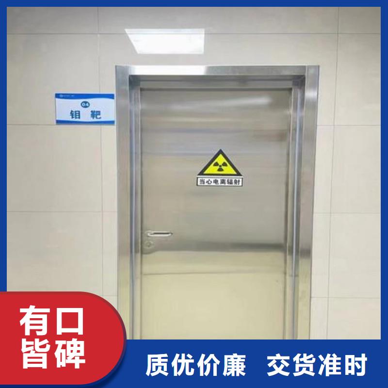 铅门大量现货供应