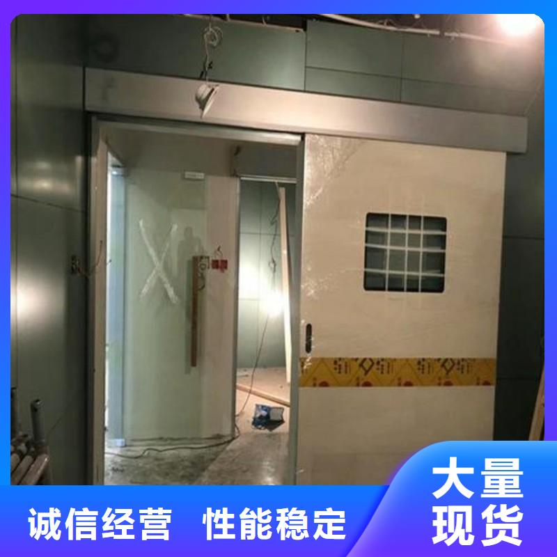  厂家-价格低