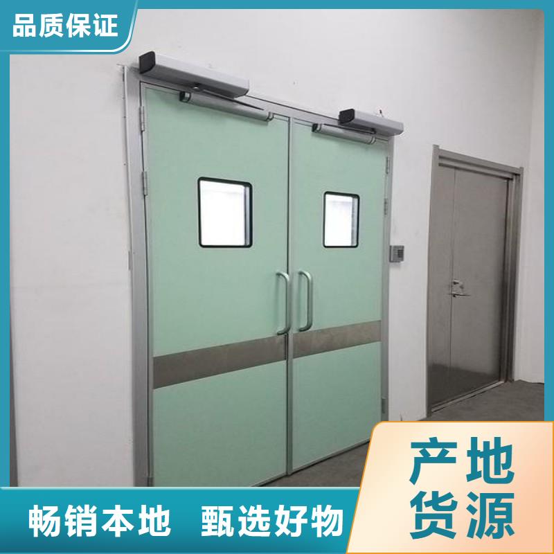 铅门优选货源