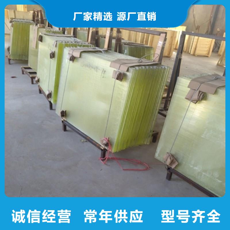 ?防射线工程厂家批发价格