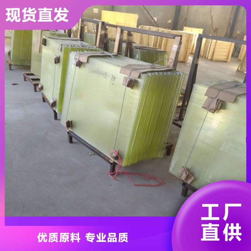 X射线防护工程畅销全省