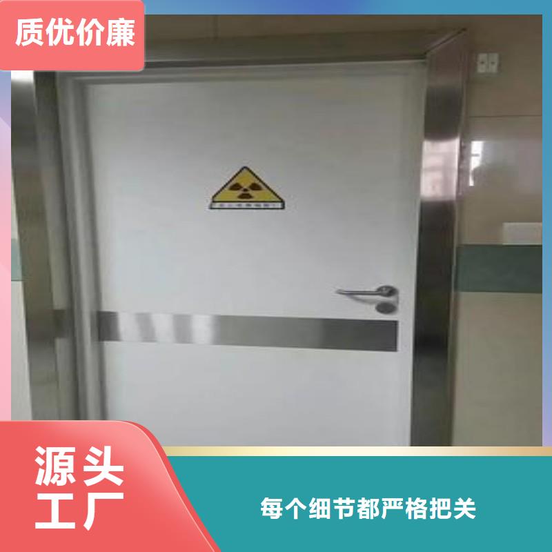 铅室产品型号参数