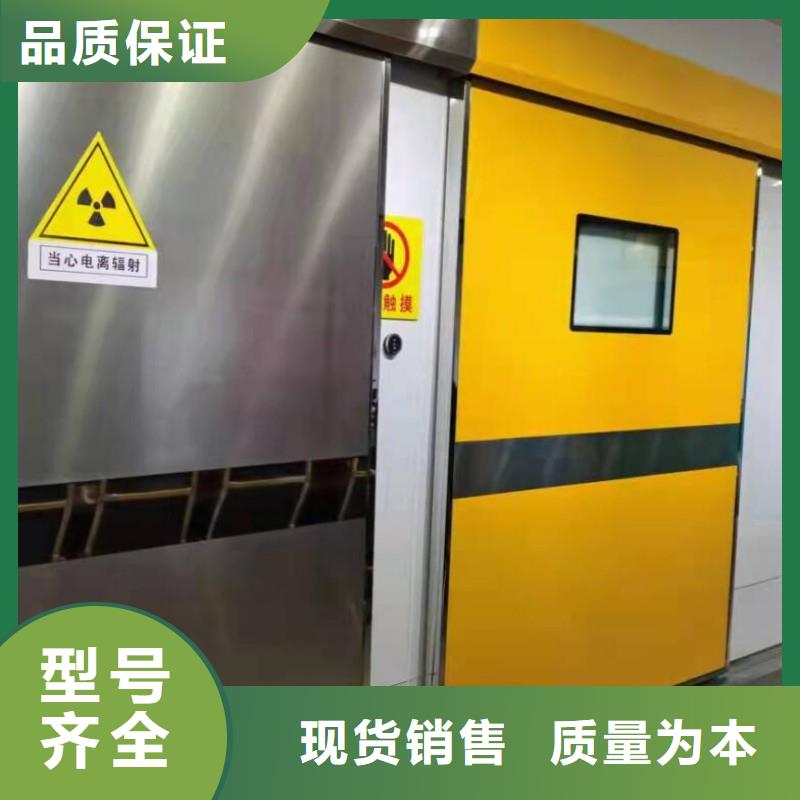 铅门拒绝中间商