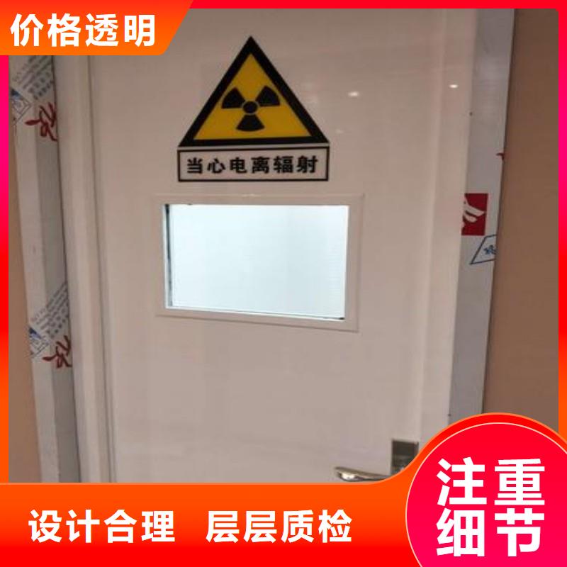 加速器改造项目源头厂家价格优惠