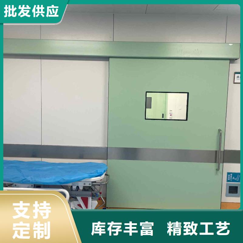 经验丰富的核医学污水处理工程生产厂家