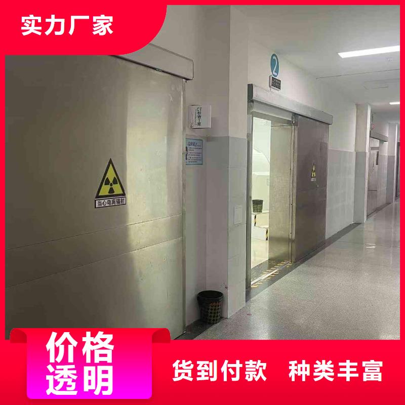 随时验厂##加速器改造项目##实力保障