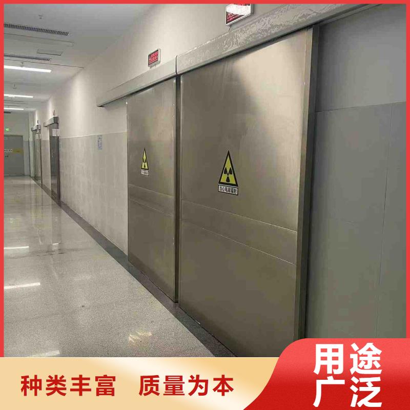 信誉好的加速器防护门厂家_质量保证