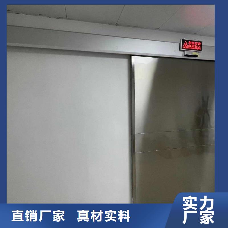 铅室期待您的垂询