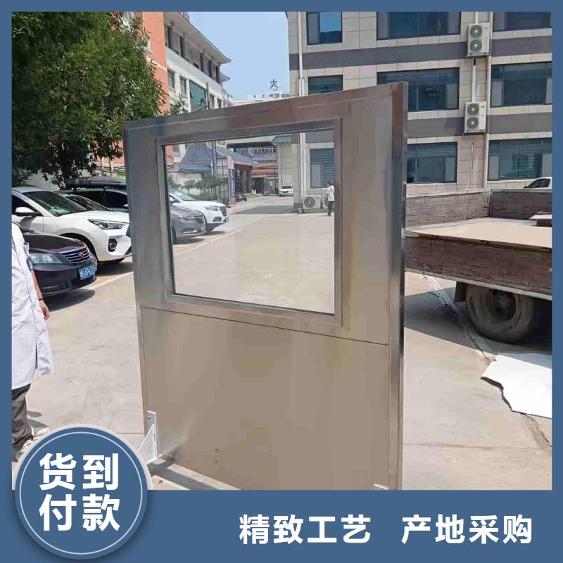 铅门海量库存