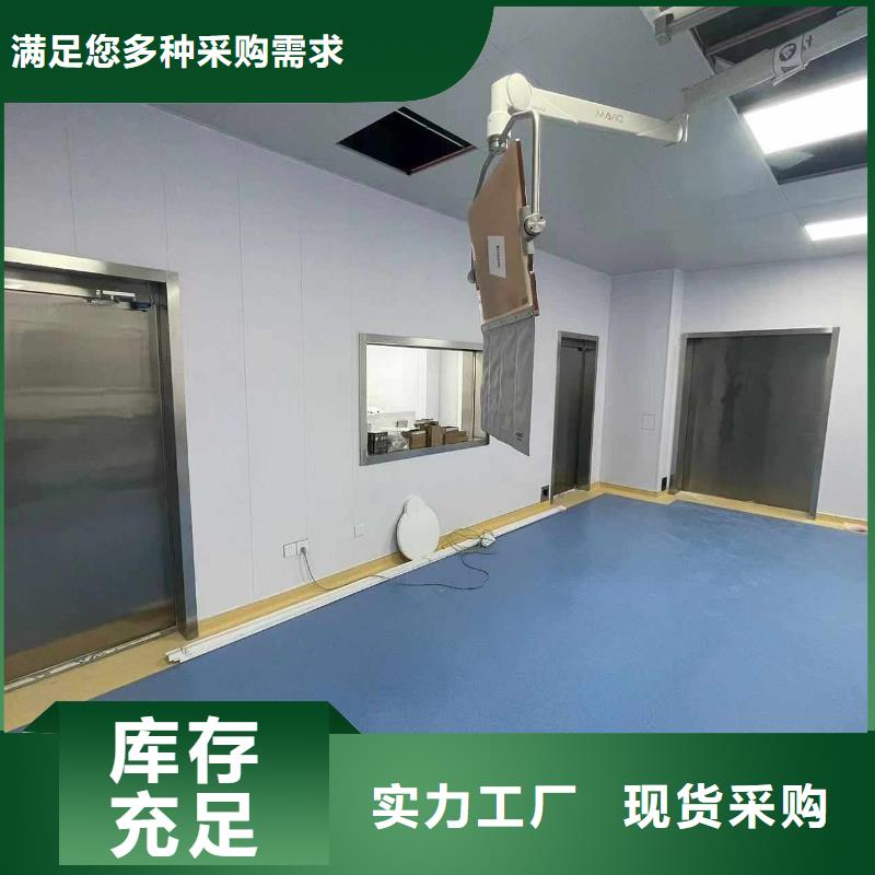 铅门敢与同行比服务
