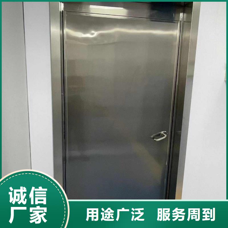 铅门海量库存
