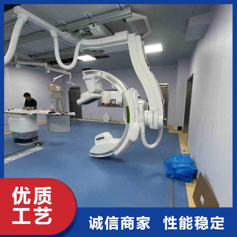 铅门价格合理