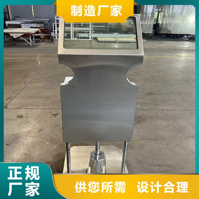 铅玻璃多家仓库发货
