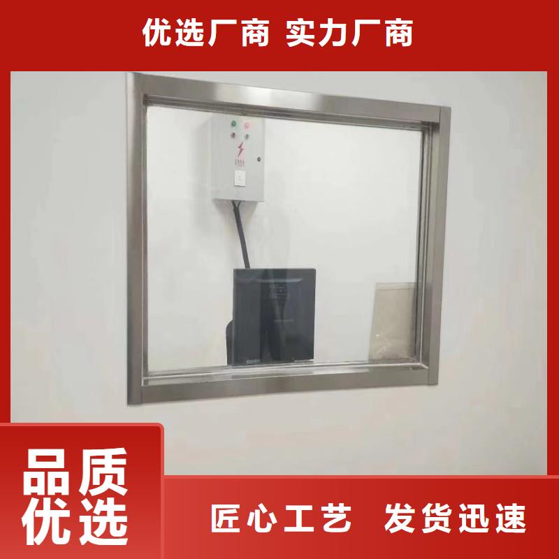铅玻璃支持货到付清