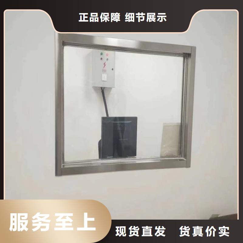 铅玻璃实力工厂