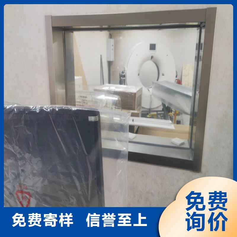 铅玻璃产品细节参数