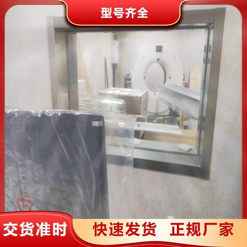 铅玻璃库存量大
