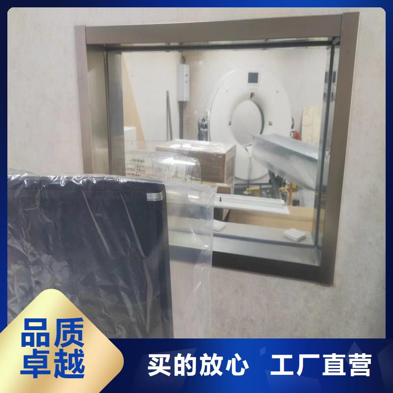铅玻璃采购