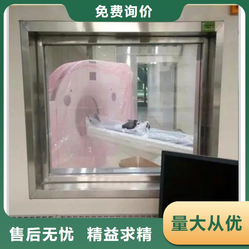 铅玻璃质量好