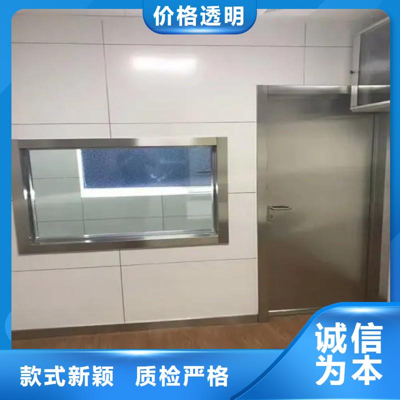 铅玻璃当地厂家值得信赖