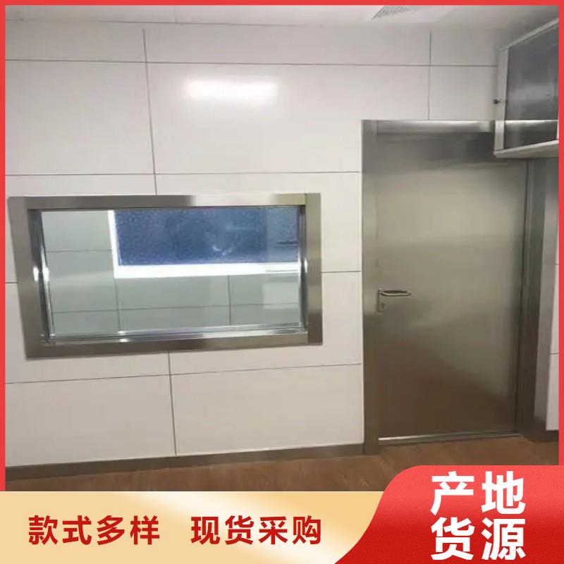 铅玻璃库存丰富