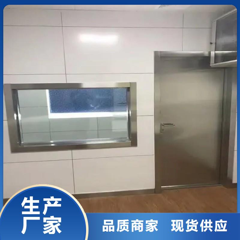 铅玻璃优选厂商