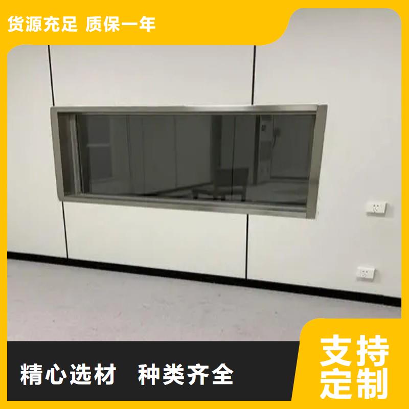 铅玻璃工厂直销