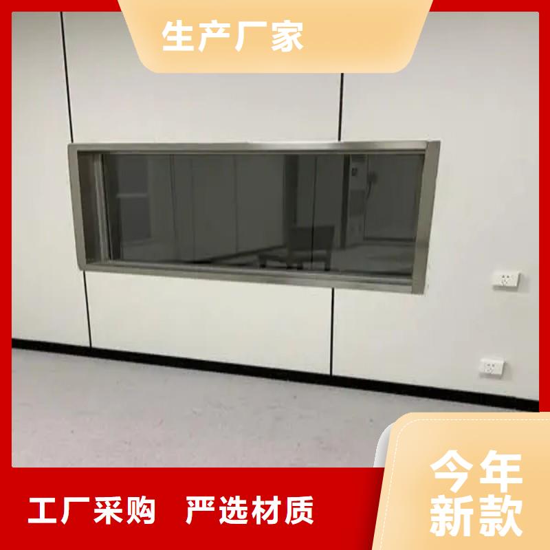 铅玻璃低价货源