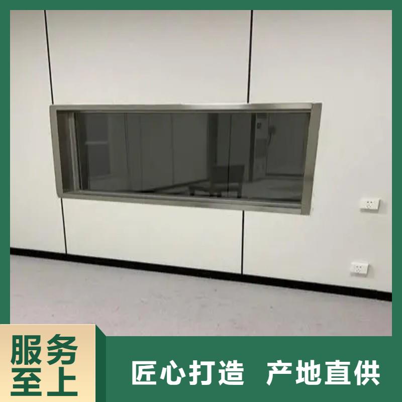 铅玻璃追求细节品质
