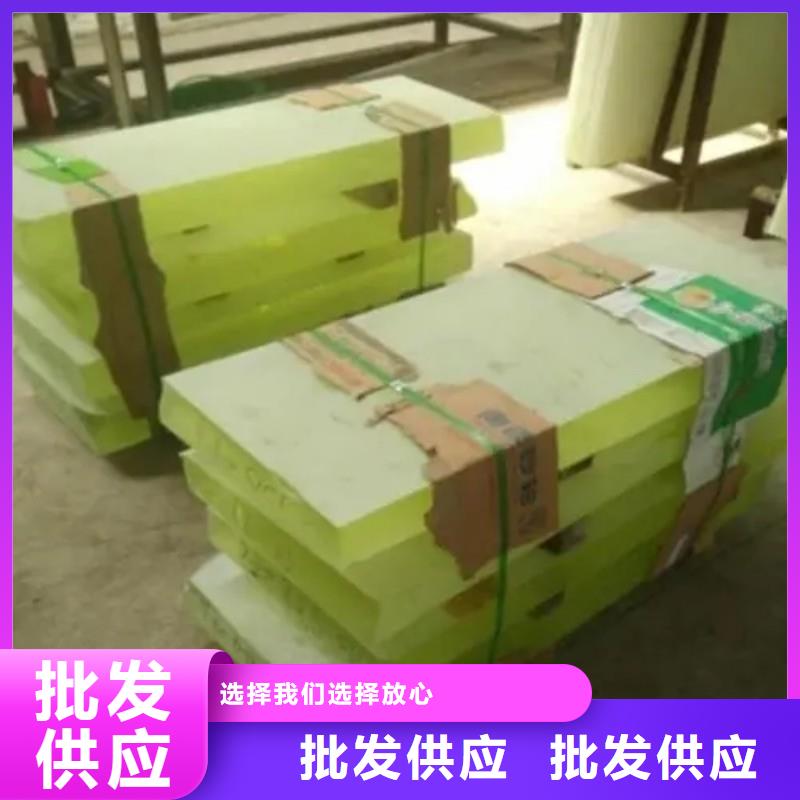 铅玻璃精选厂家好货