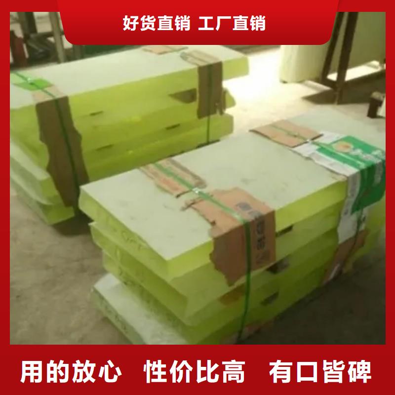 铅玻璃实力商家