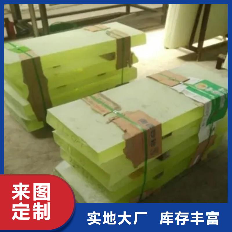 铅玻璃价格公道合理