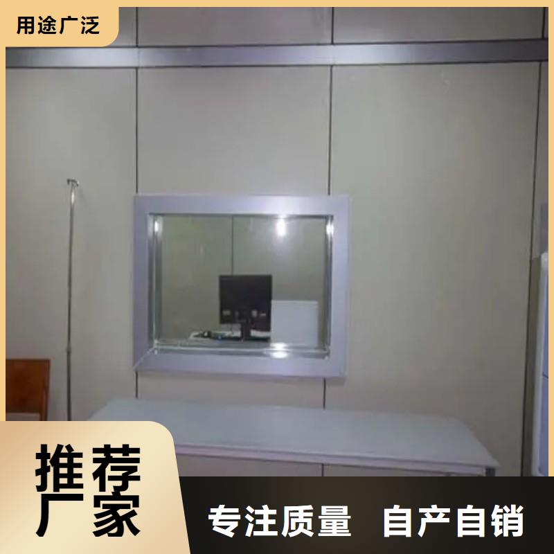 铅玻璃热销产品