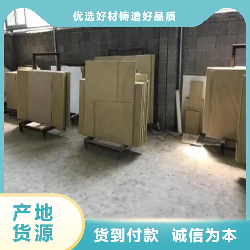 铅玻璃每一处都是匠心制作