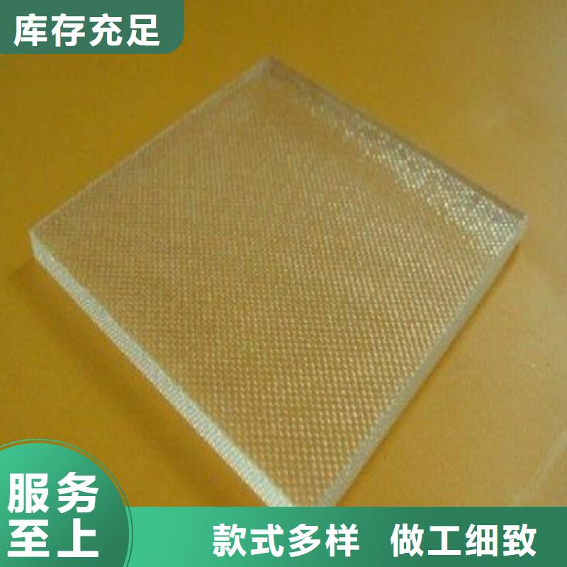 铅玻璃现货快速采购