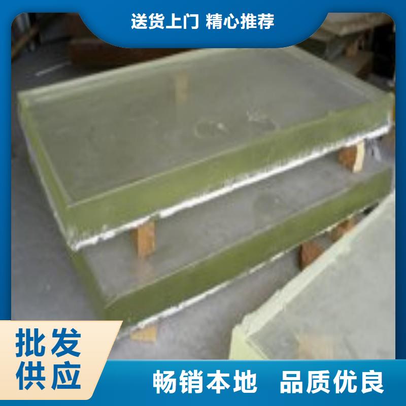 铅玻璃实力商家供货稳定