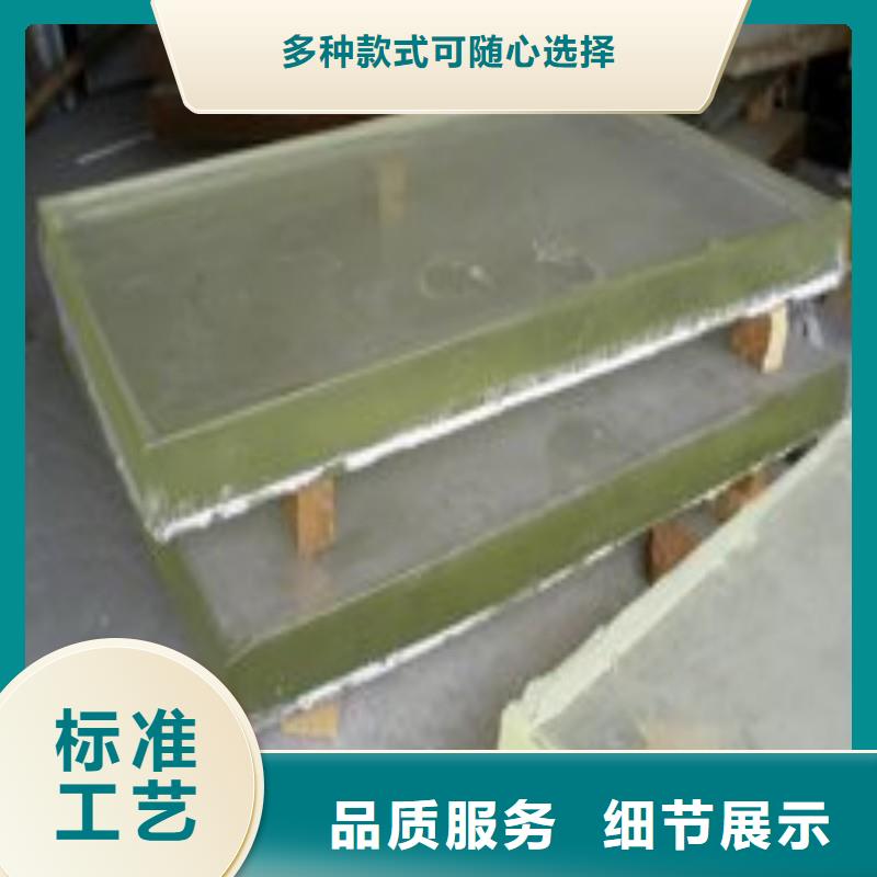 铅玻璃助您降低采购成本