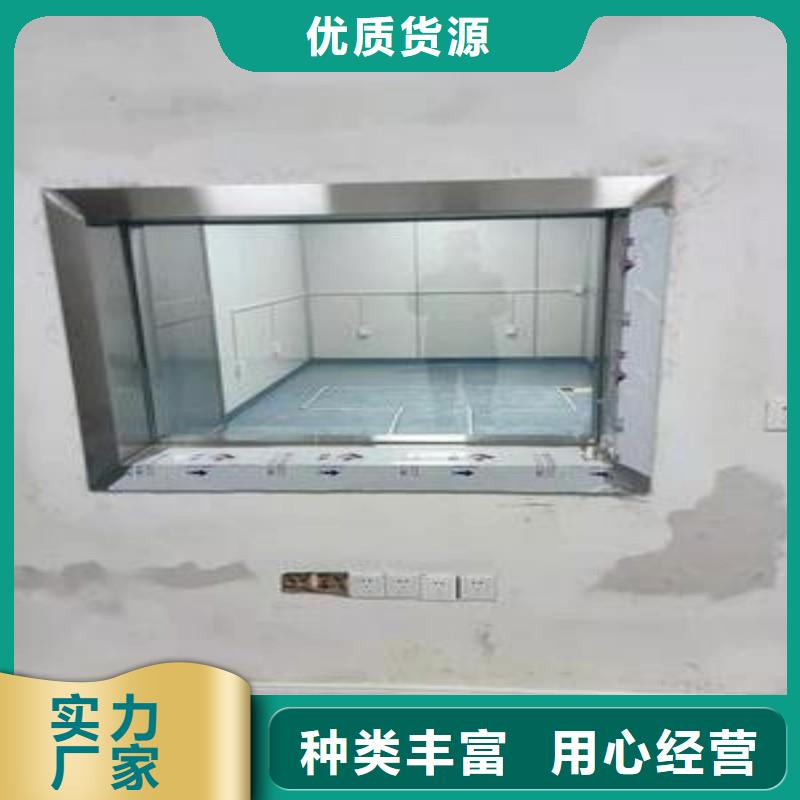 铅玻璃畅销本地