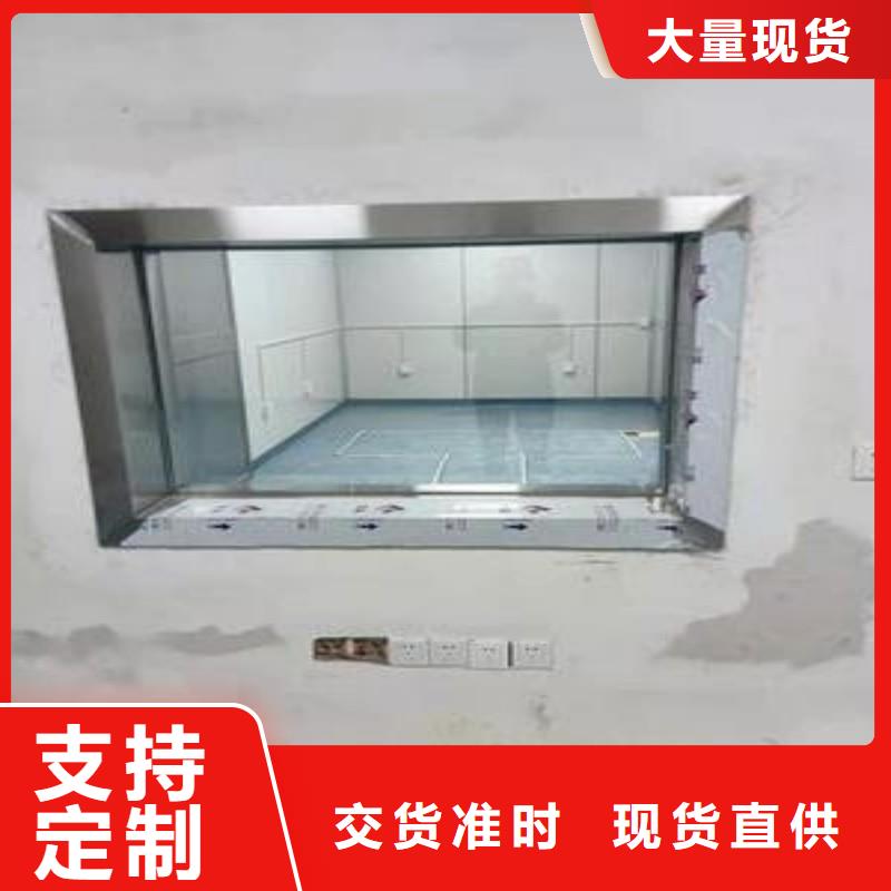 铅玻璃买的放心
