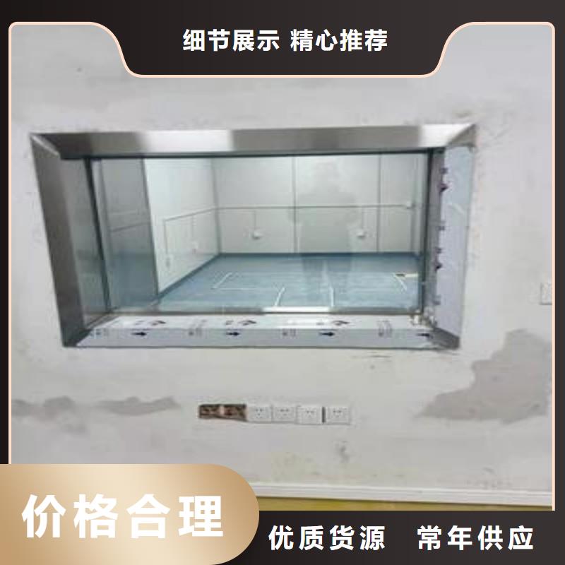 铅玻璃厂家直营