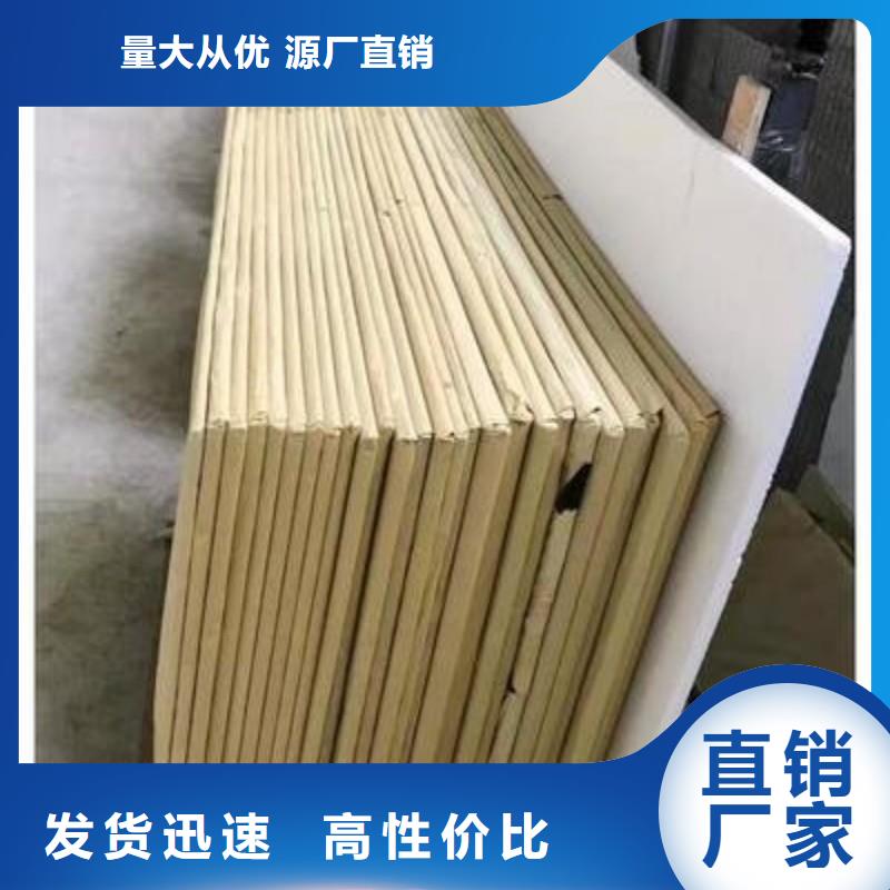 铅玻璃支持大批量采购