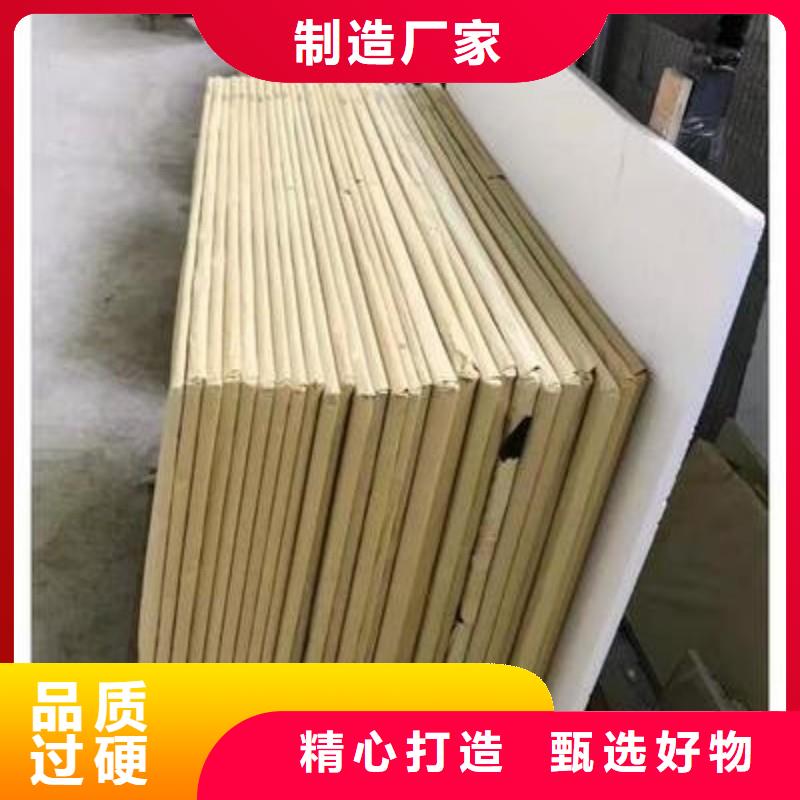 铅玻璃好品质选我们