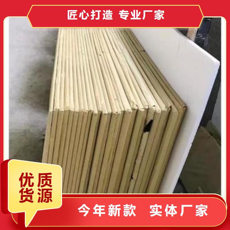 铅玻璃可定制