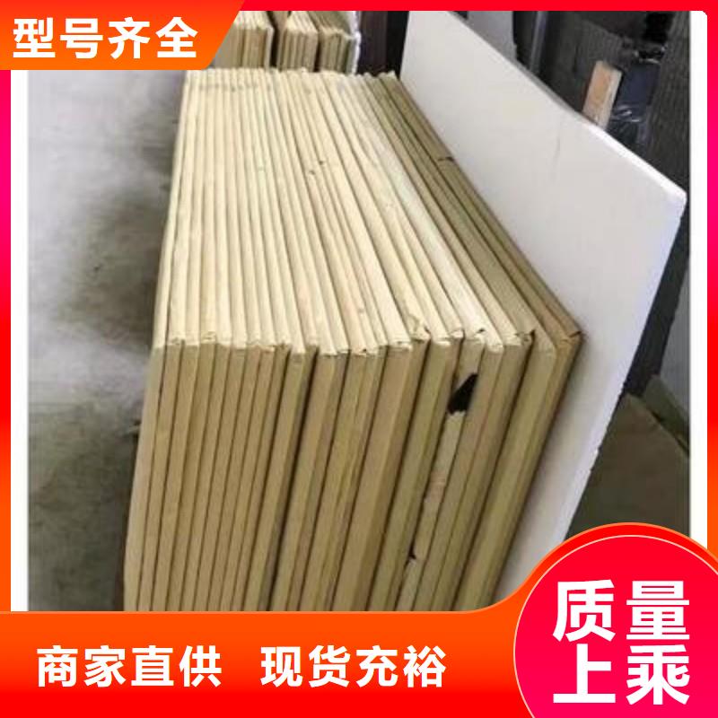 铅玻璃厂家货源稳定